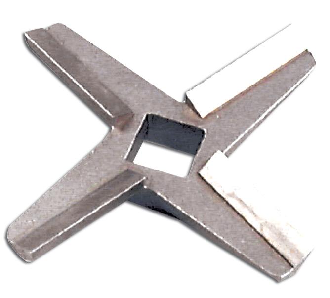 #56 Hard Steel Machine Knife 1 #56 Hard Steel Machine Knife